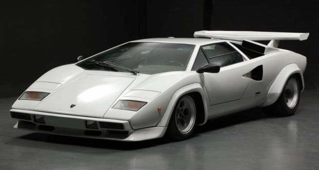 lamborghini-countach