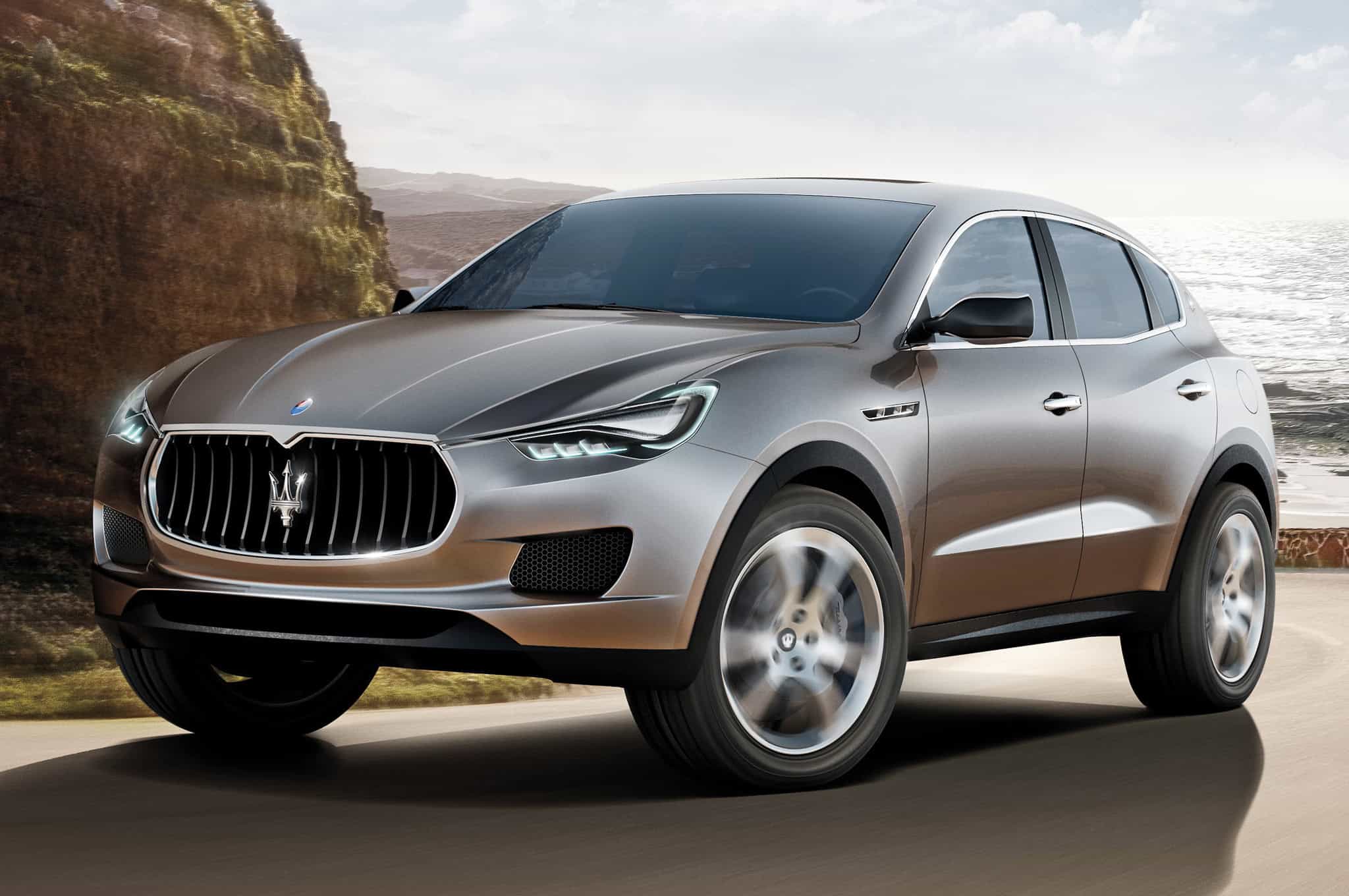 maserati-kubang-concept