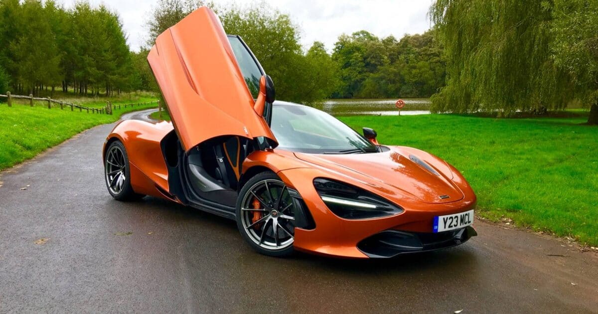 mclaren-720s