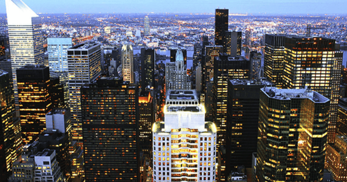 nyc