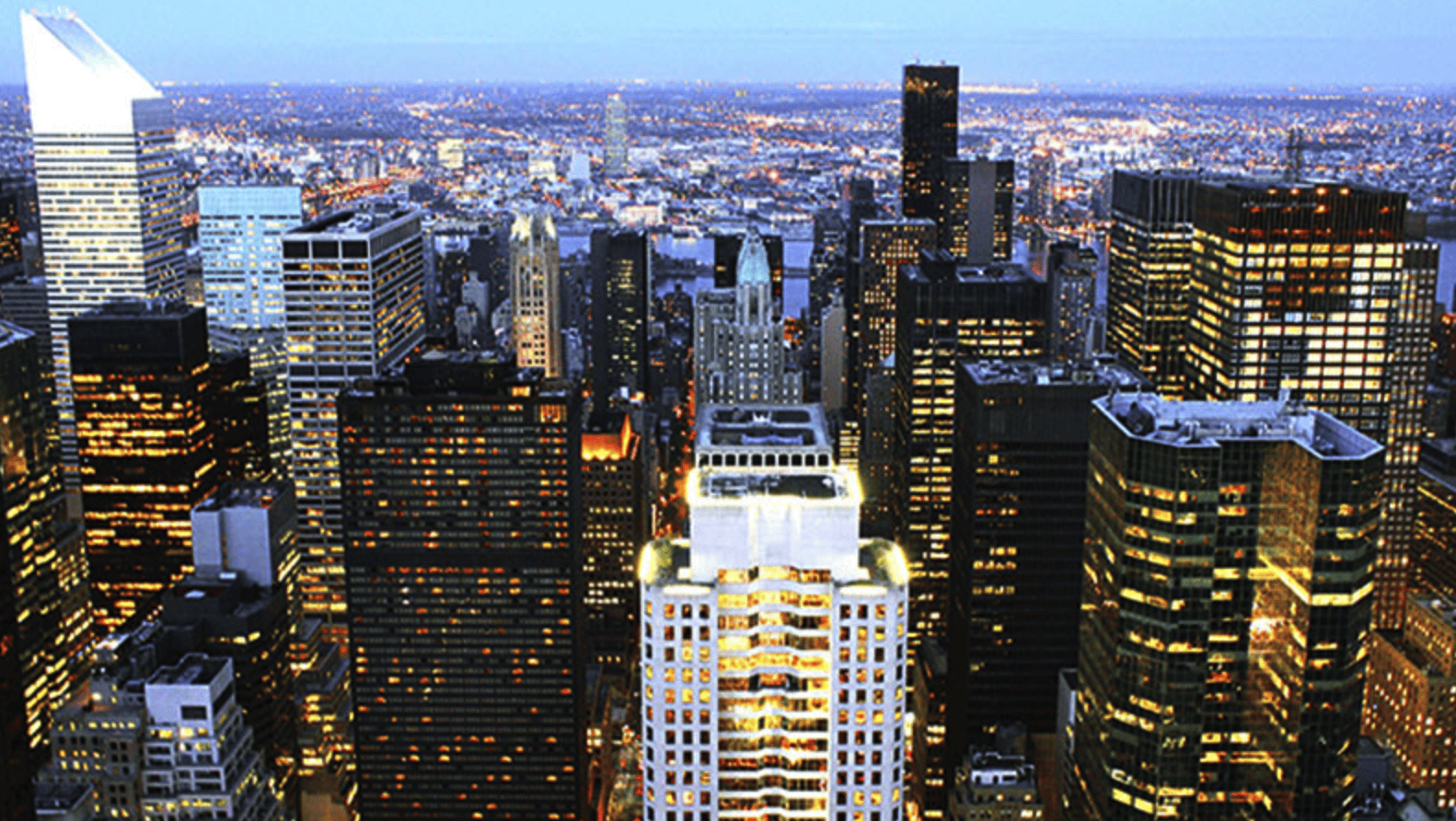 nyc