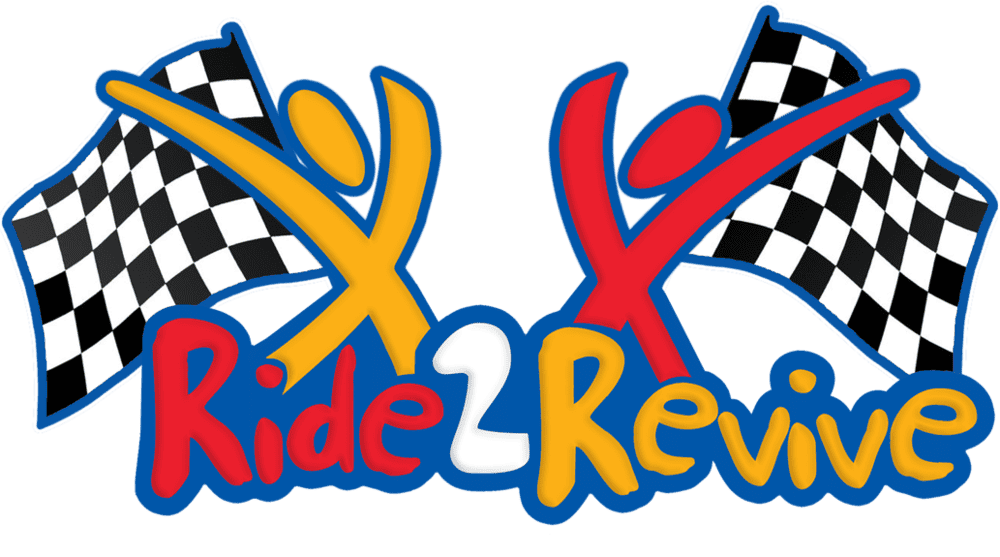 ride2revive2