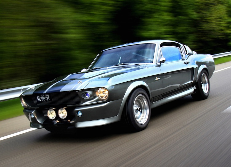 shelby-mustang