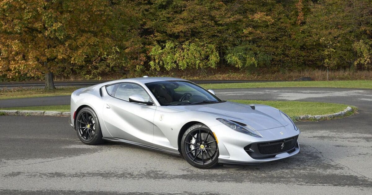 ferrari-financing-services
