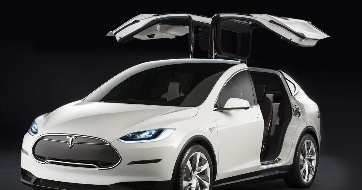 tesla-model-x