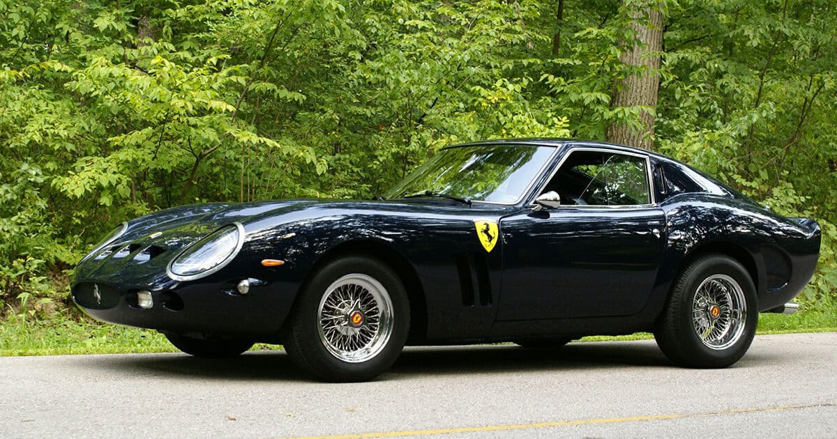 valenti-250-ferrari-007