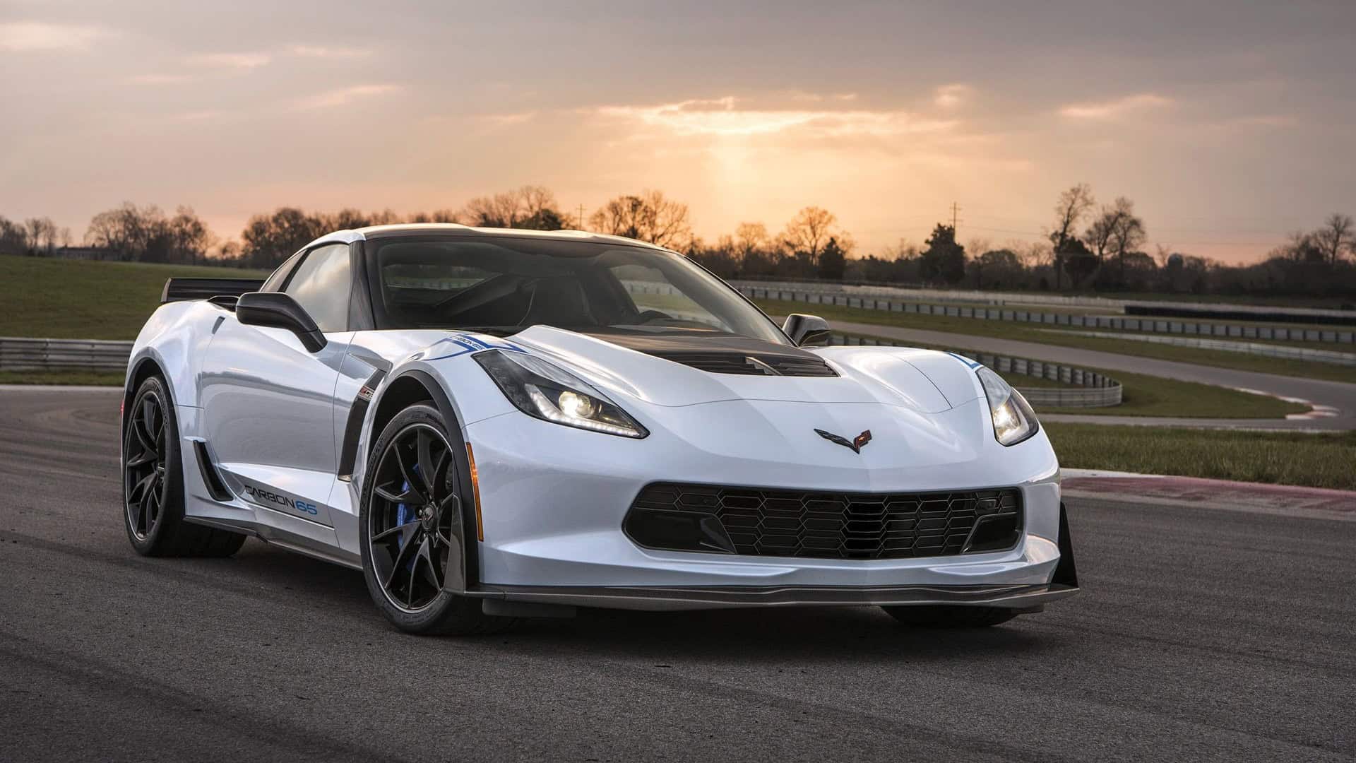 2018-chevrolet-corvette-grand-sport-carbon-65-edition_100599002