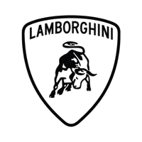 4 removebg preview