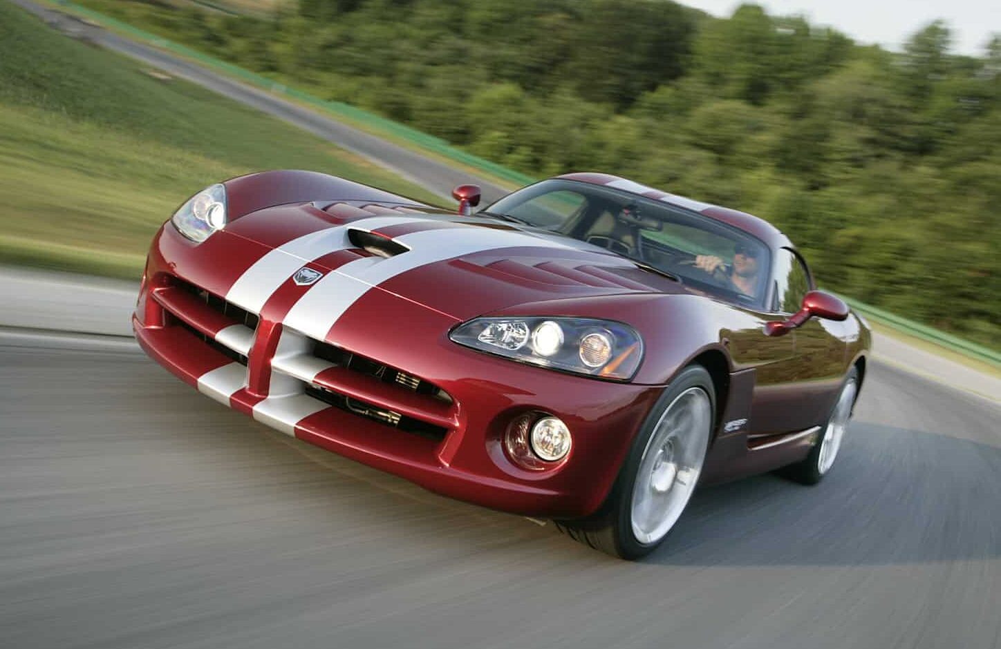 Dodge Viper SRT10 2008 HD 24a1e4481c7b57381ec5079a769390fa33d7e34ea e1791911759971