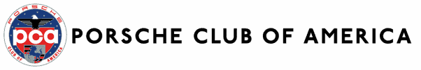 pca_headerlogo-e1655158020780