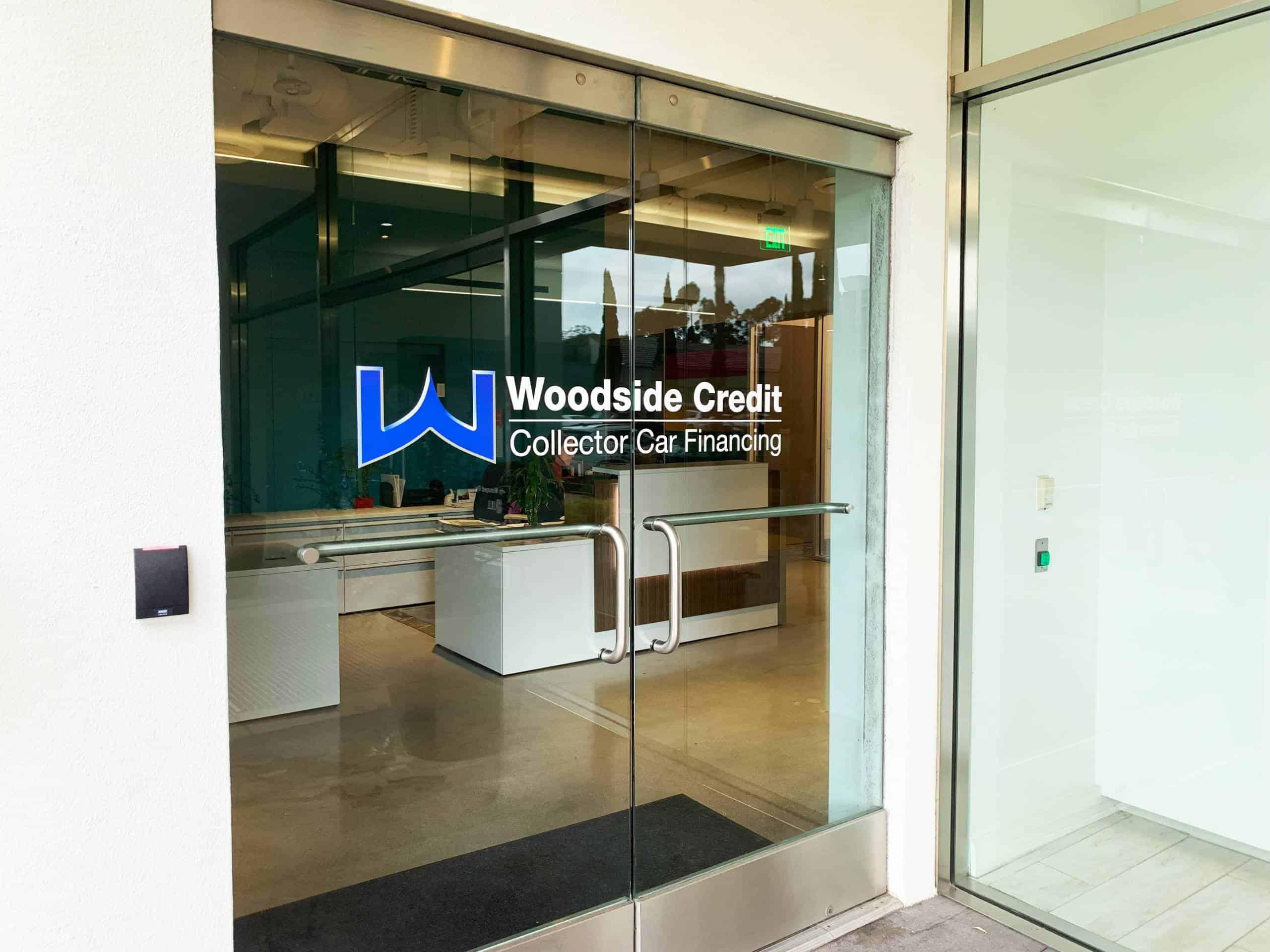 woodside-credit-entrance-door-scaled