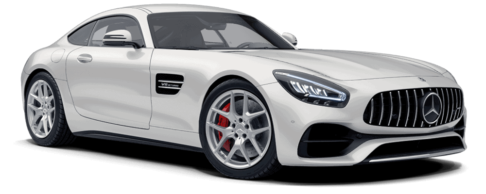 2021-Mercedes-Benz-AMG-GT-color-Designo-Diamond-White-Metallic