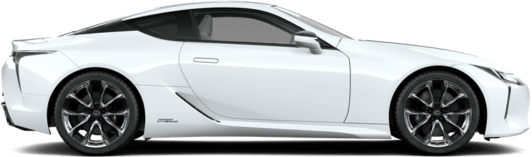 237-2378025_lexus-concept-png-clipart-lexus-lfa
