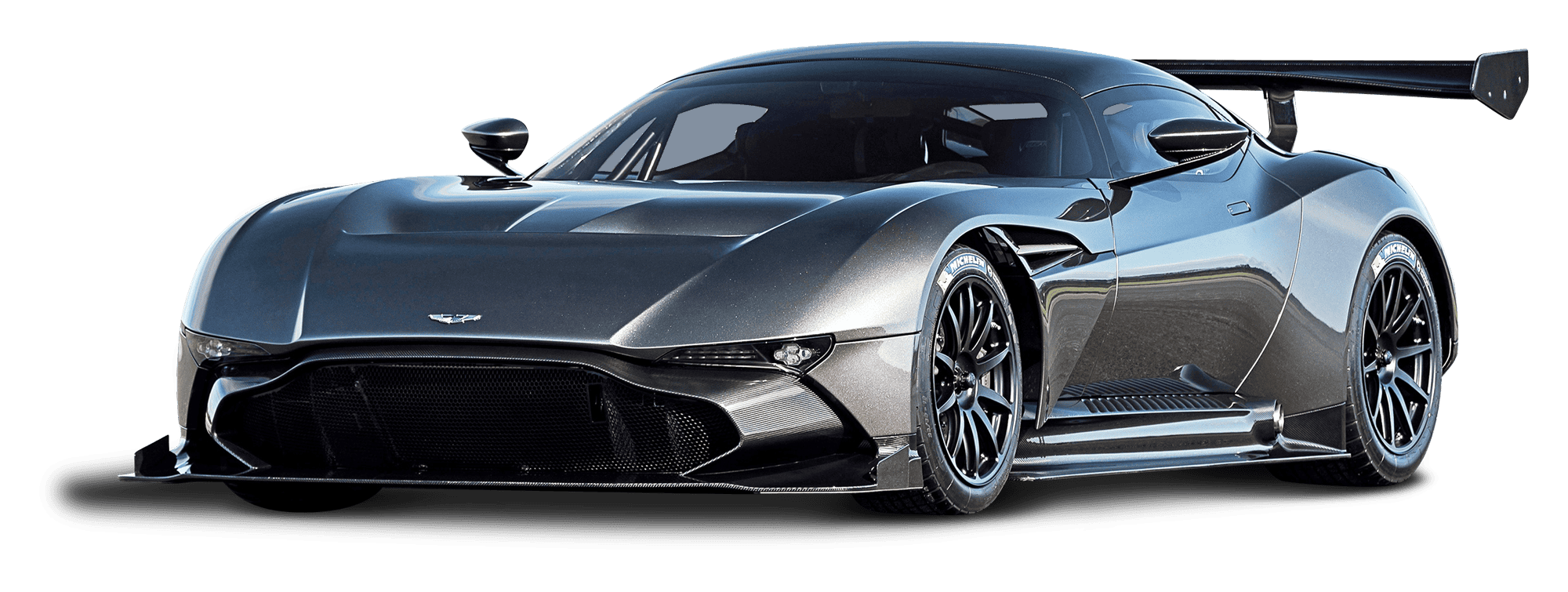 Aston-Martin-Silver-Car-PNG-Photo