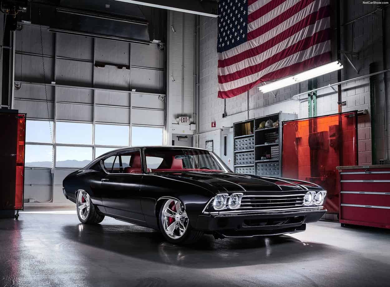 Chevrolet-Chevelle_Slammer_Concept