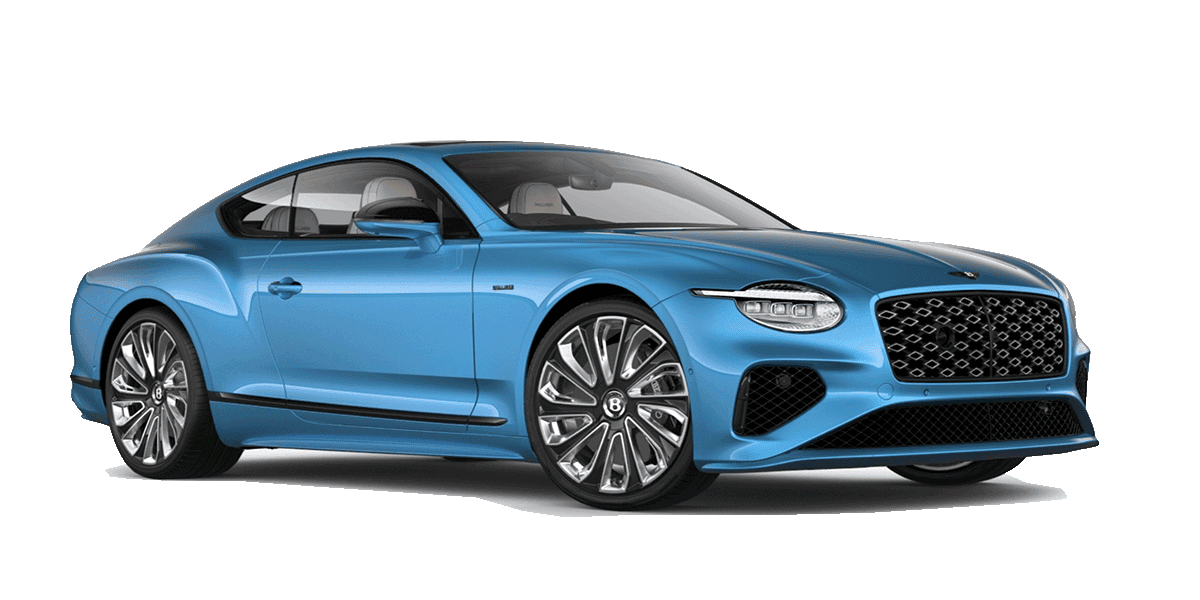 Continental_GT