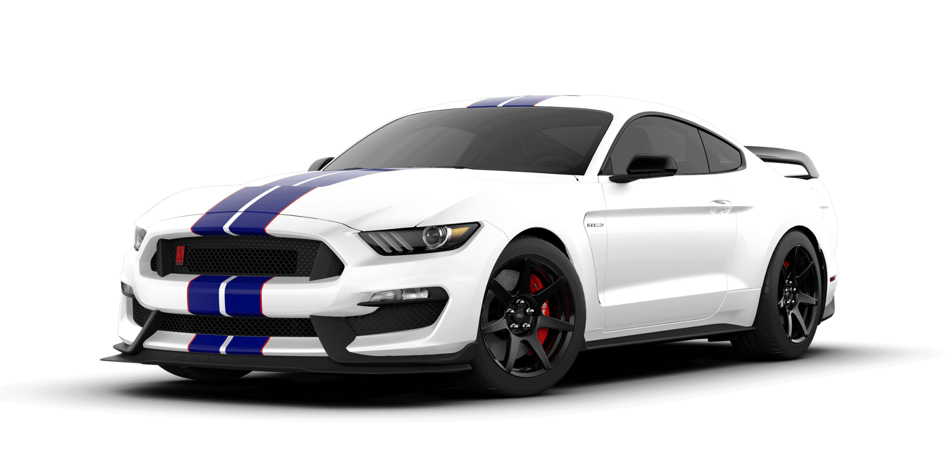 Ford-Mustang-PNG-High-Quality-Image