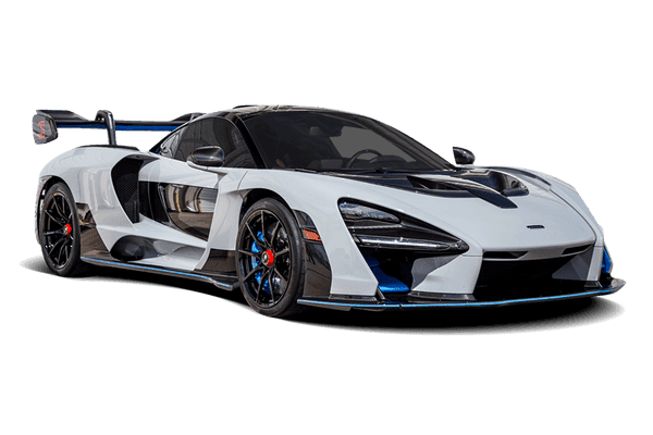 McLaren-Senna-PNG-Photo