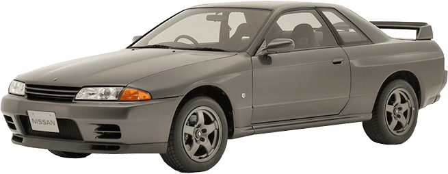 R32