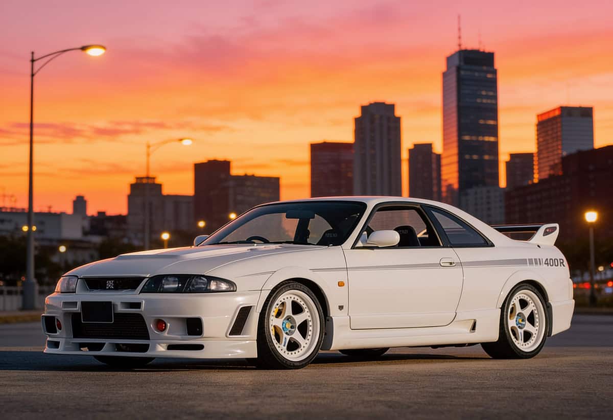 R33-400R
