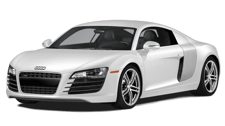 audi_PNG1770