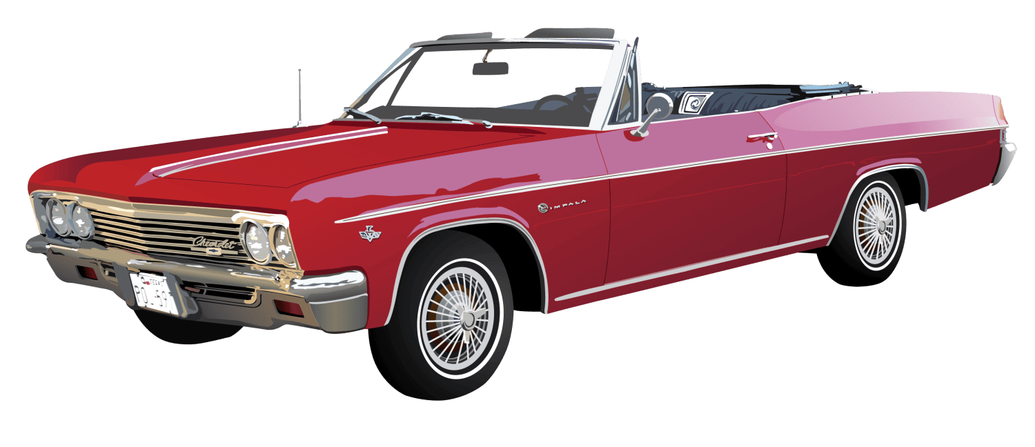 cadillac_PNG71