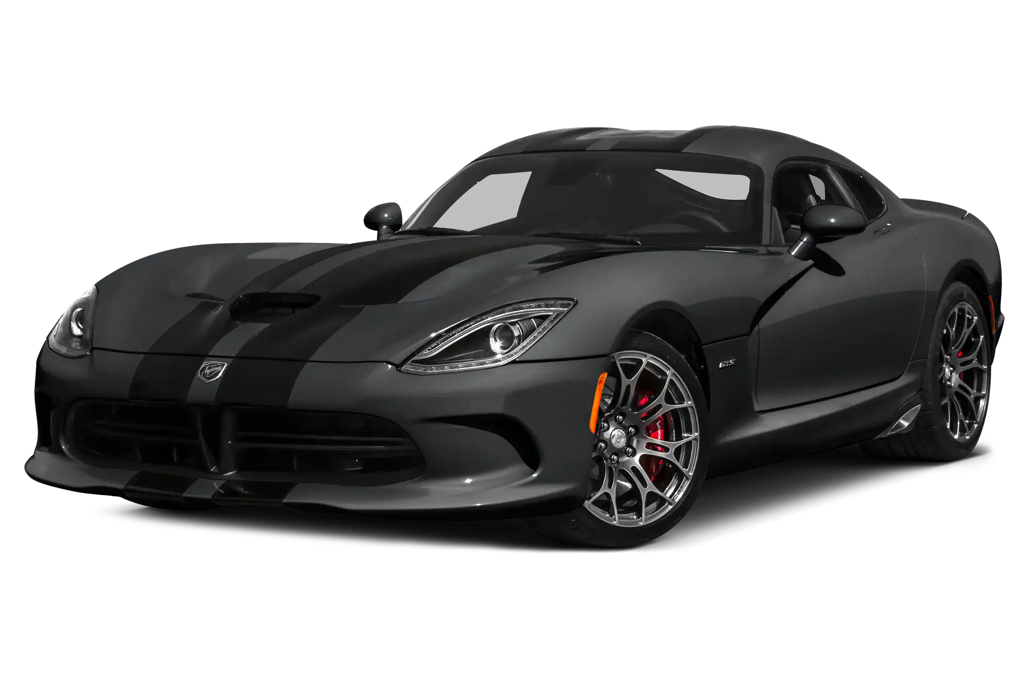 f9e667a2-e34c-4047-bfbc-7e3a7823b796