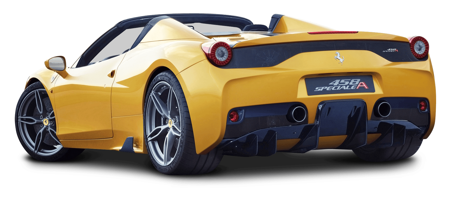 ferrari-speciale-aperta-yellow-car-png-image-pngpix-37