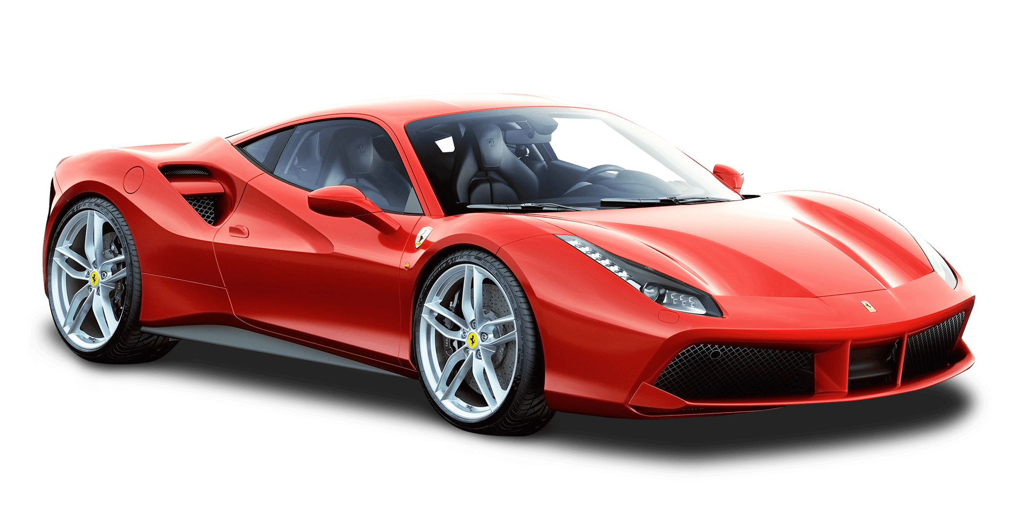 ferrari_PNG102810