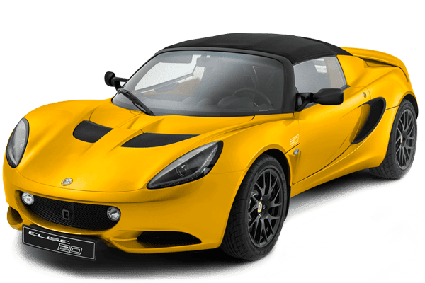 lotus_PNG39