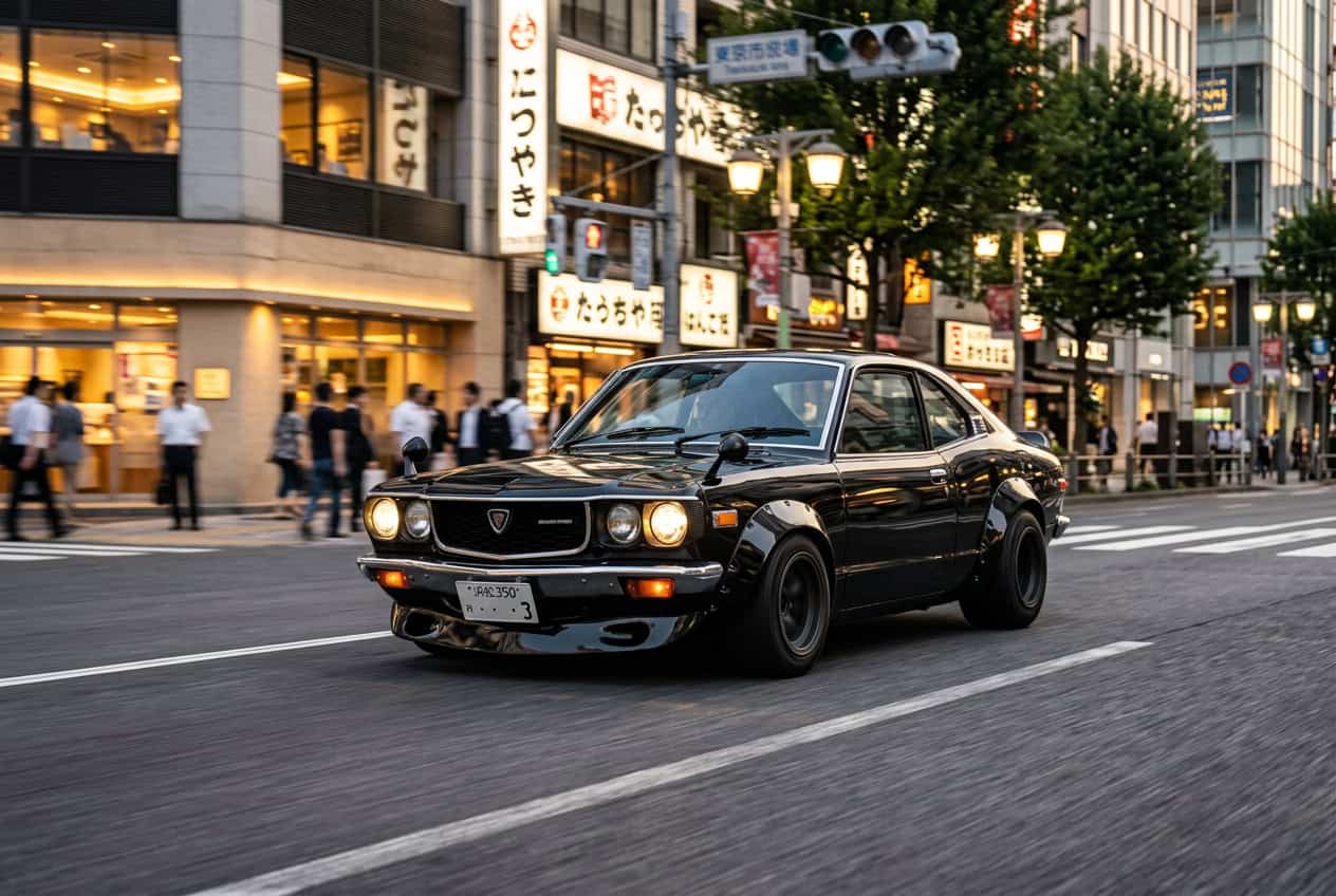 magnific__put-into-a-better-background-driving-on-the-street__3166