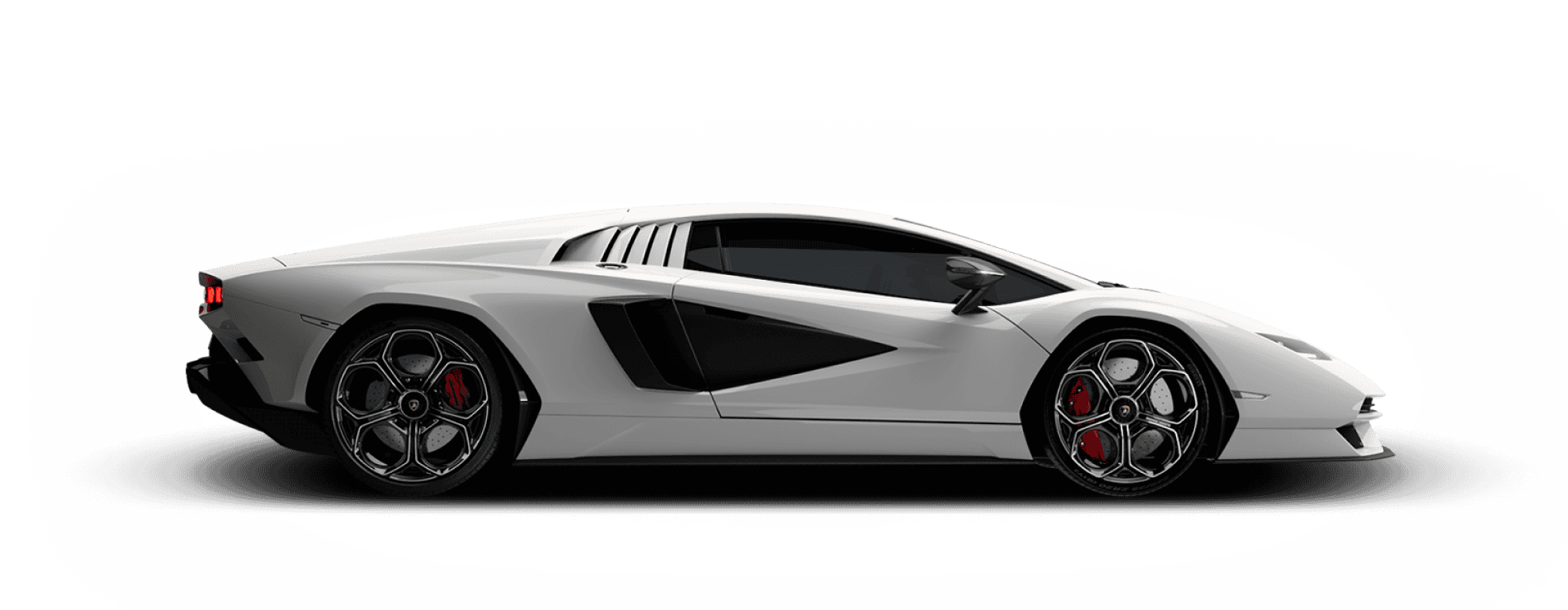 menu-countach