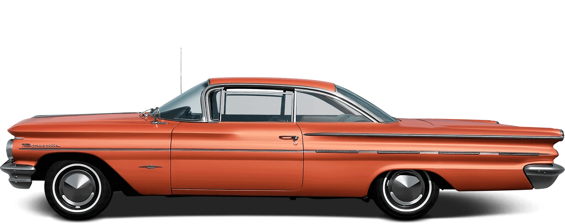 sl_234124251_pontiac-bonneville-1960-side-view_4x