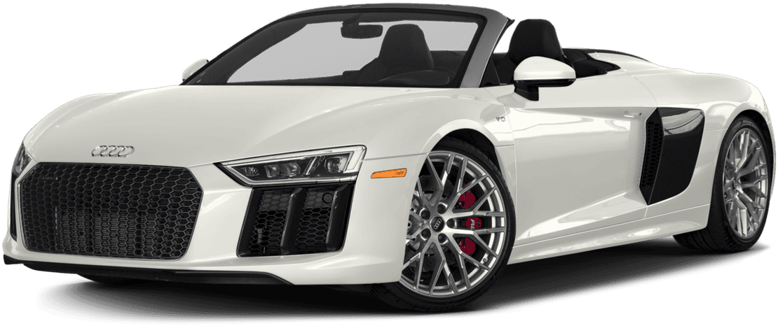 white-audi-r8-spyder-convertible-9tv3232ny5r4gako