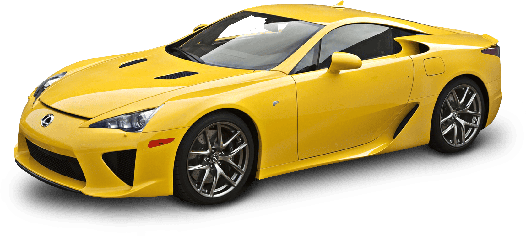 yellow-lexus-l-f-a-sports-car-yj0l63uawzithjue