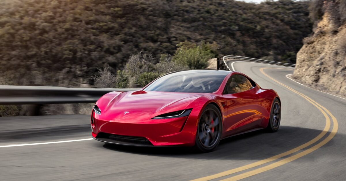 Tesla Roadster Concept 2017 HD 348f97911c7b4aa94f2ad1cd145270210f422d4b9 e1791908785485