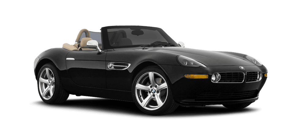 BMW-Z8-Roadster-1999_2003