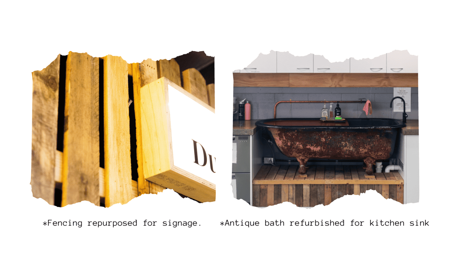Leading in Sustainability: WOTSO FlexSpaces Redefine Coworking with Environmental Commitment at its Core 2