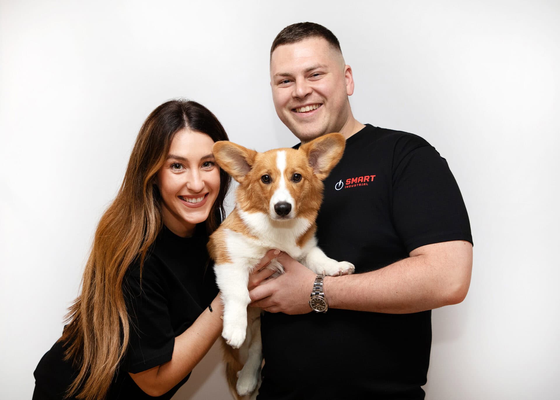 SUCCESS STORY: Smart Industrial's Journey with WOTSO 1