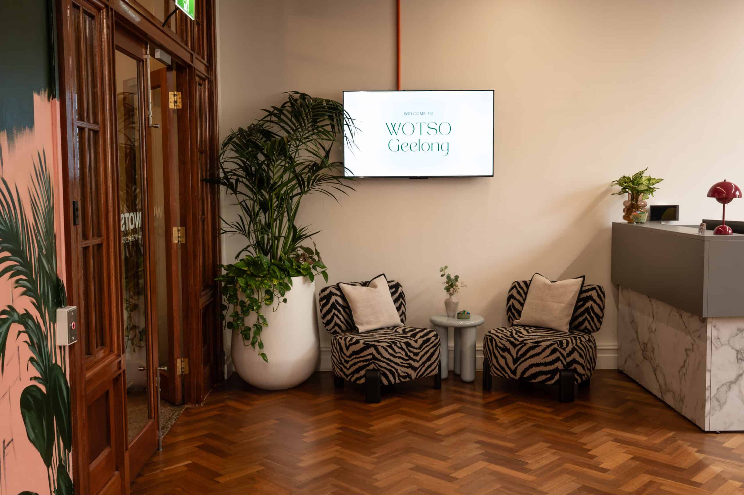 Wotso-Geelong-040