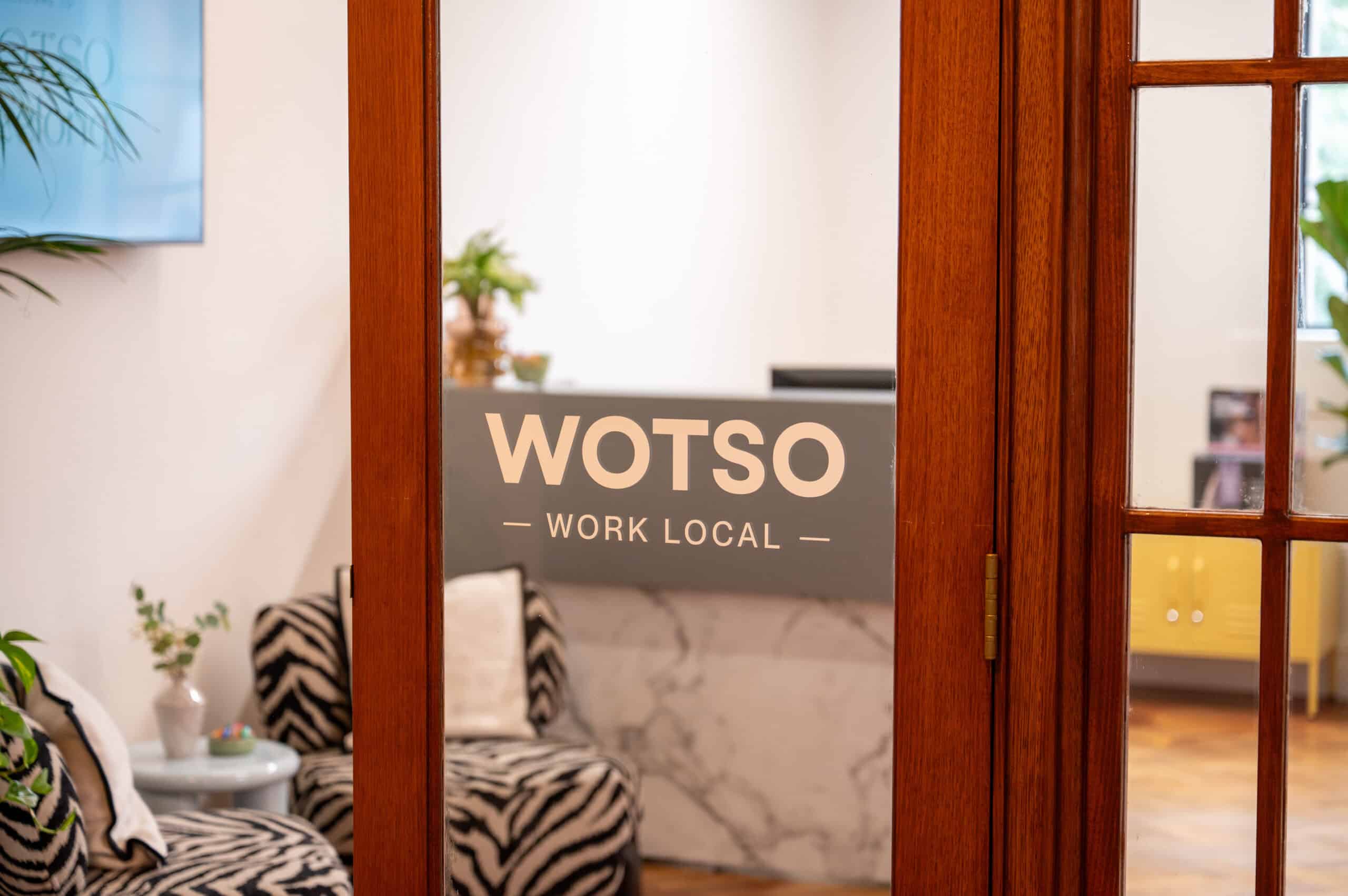 Wotso-Geelong-068