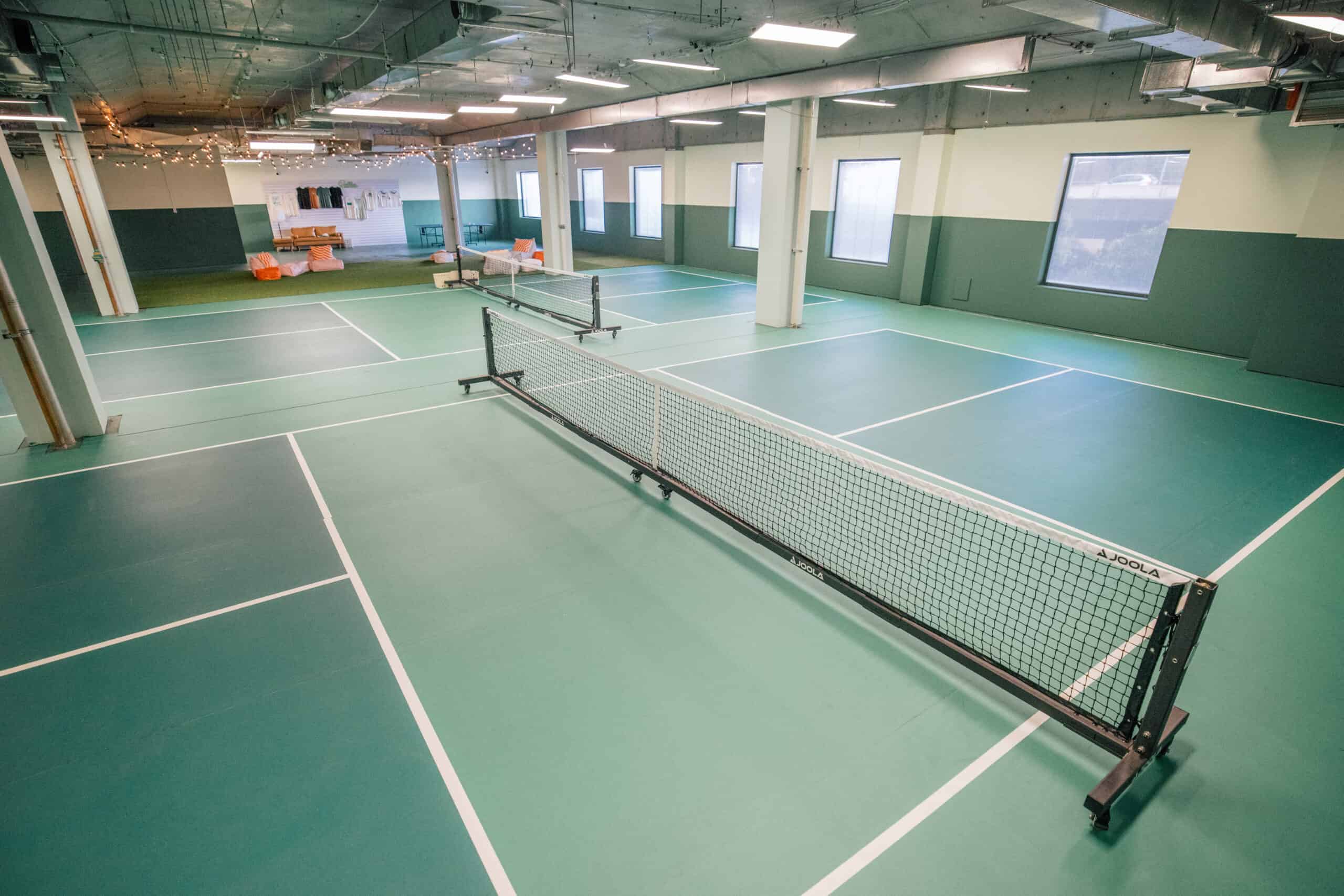 WotsoPyrmont_PickleBall-2