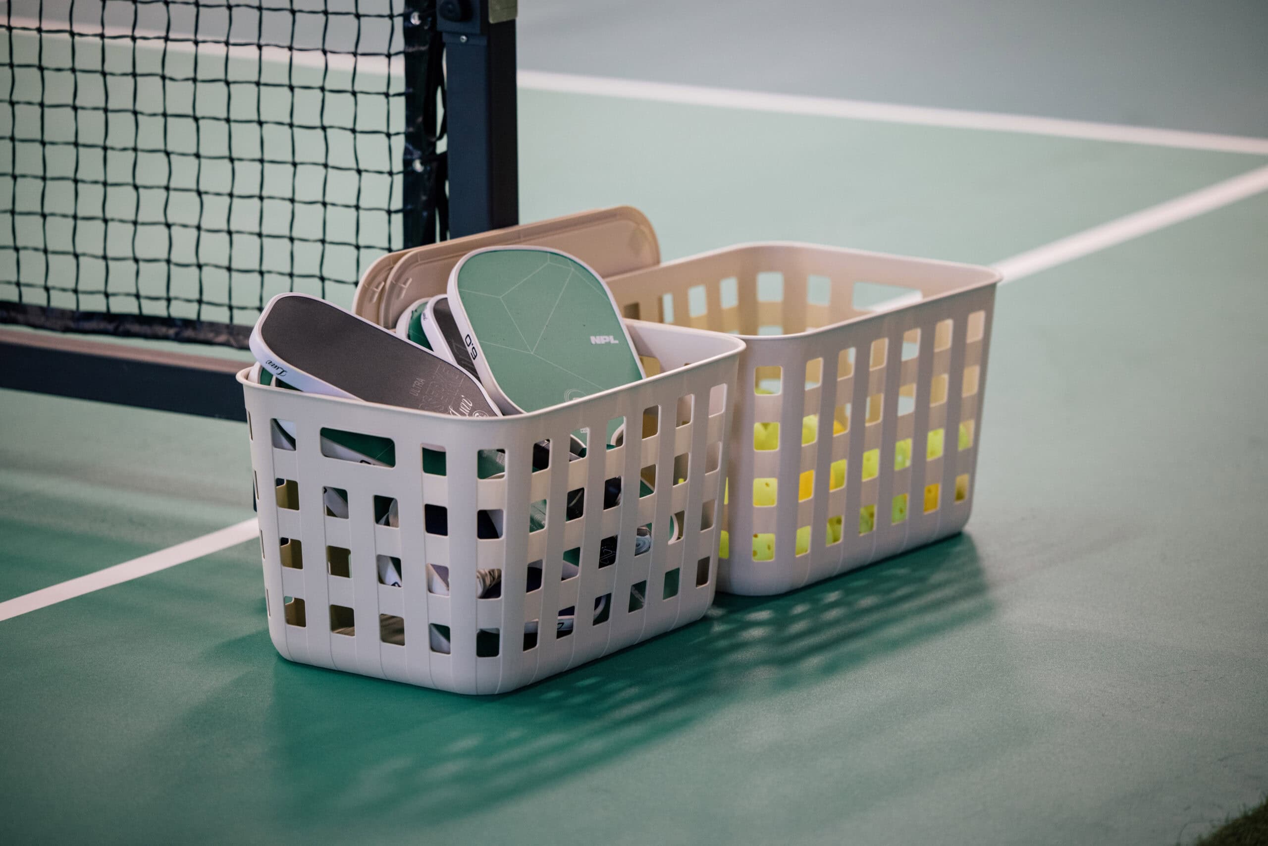 WotsoPyrmont_PickleBall-27