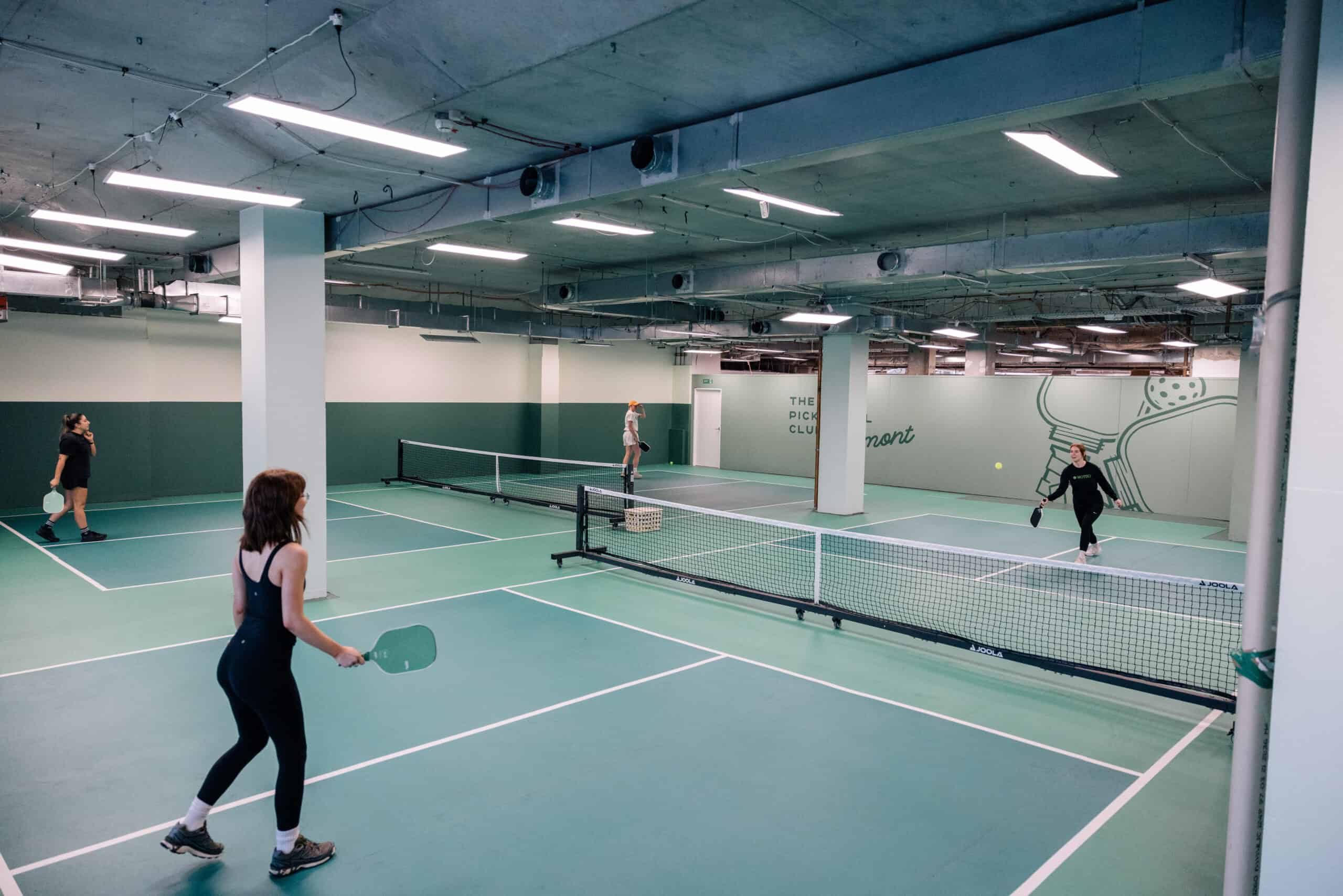 WotsoPyrmont_PickleBall-48