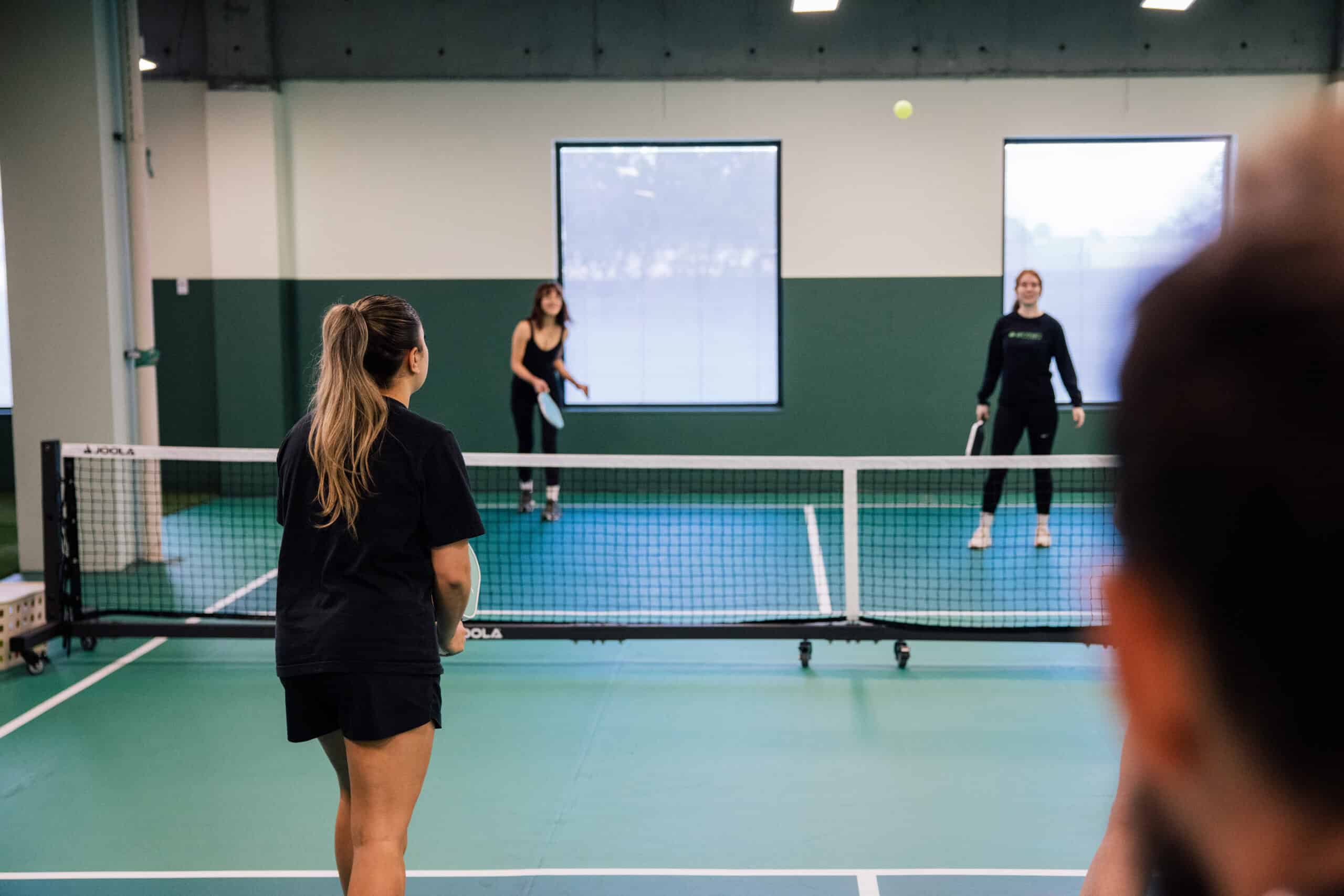 WotsoPyrmont_PickleBall-54