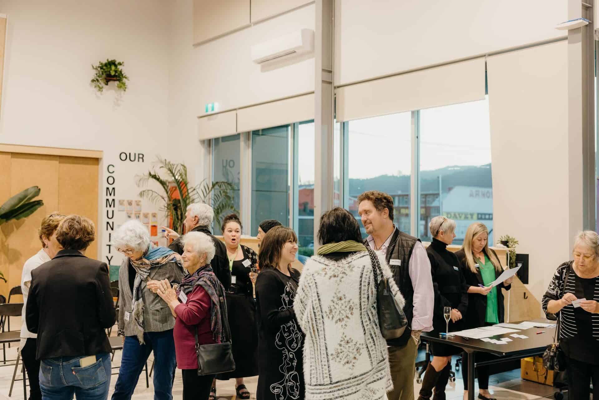 WOTSO celebrates Whangārei opening with further expansion 2