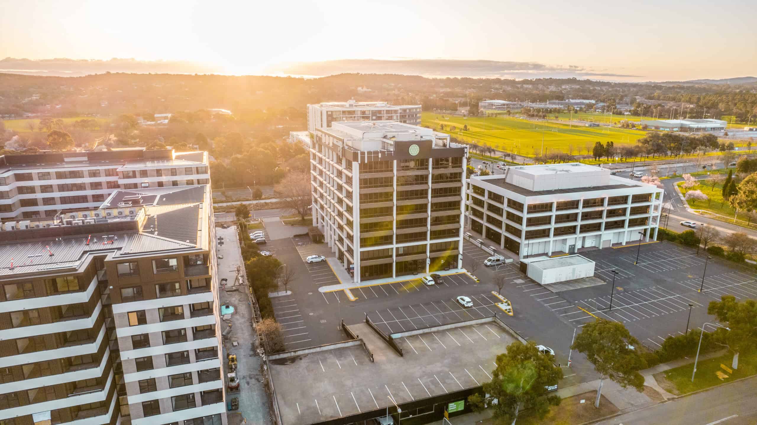 Parking 1 Wotso drone-35