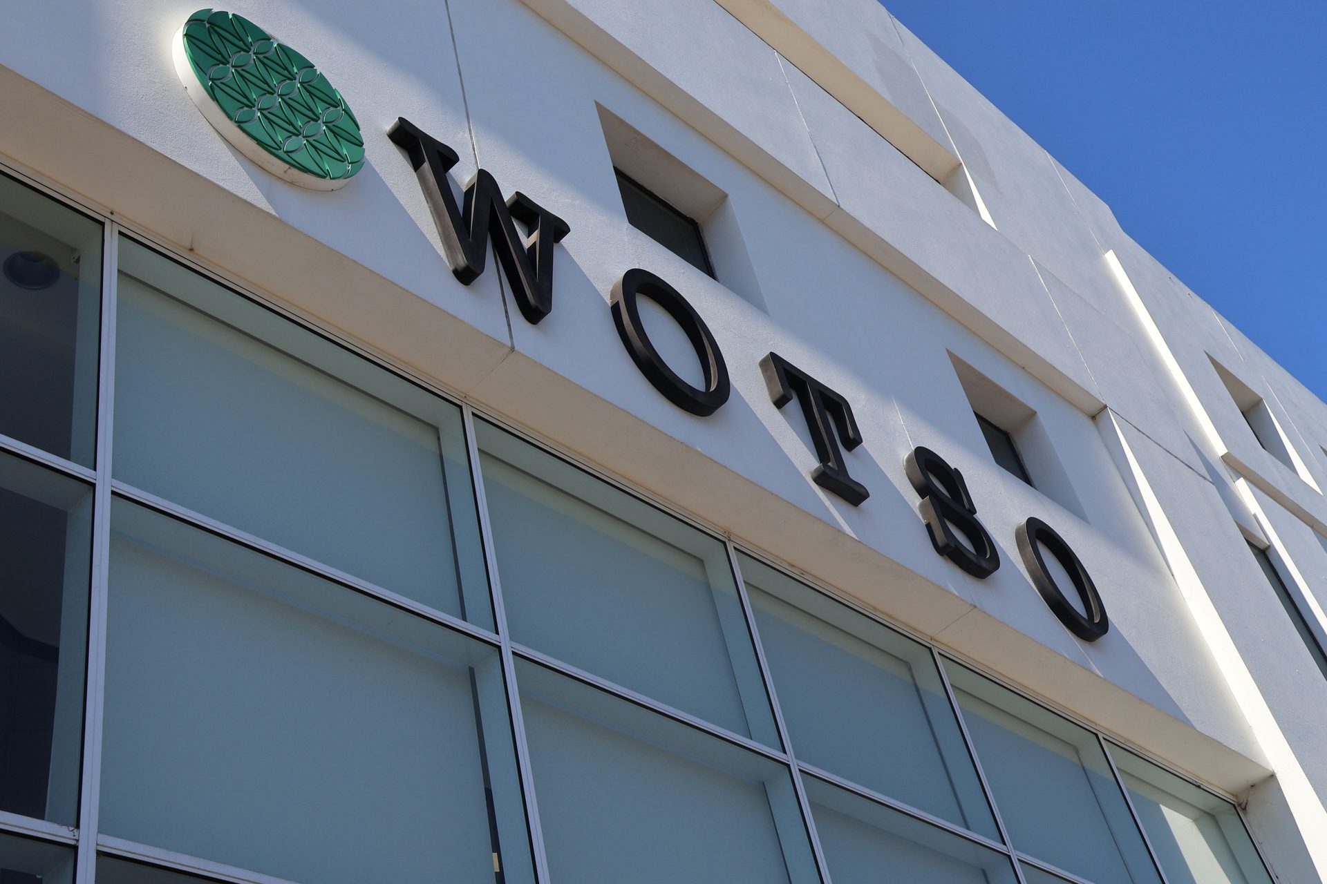 WOTSO Pyrmont builds community 7
