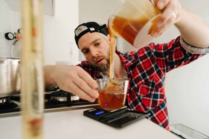 Making-Ends-Mead-Tim-Brewing-5