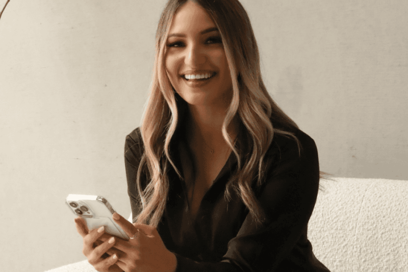 Member Images - website (1)